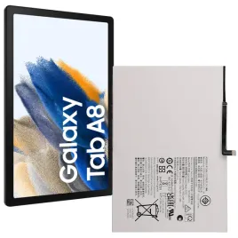bateria-hq6300na-do-samsung-tab-a8-10-5-swiezej-produkcji-nowy-akumlator