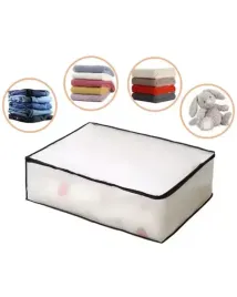 organizer-pod-lozko-na-suwak-duzy-na-buty-posciel-na-bielizne-skarpetki