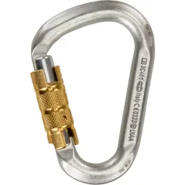 karabinek-climbing-technology-snappy-steel-tg-triplex-lock