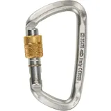 karabinek-climbing-technology-d-shape-steel-sg