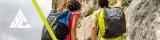 karabinek-climbing-technology-d-shape-steel-sg-waga-z-opakowaniem-0-213-kg