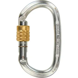 karabinek-climbing-technology-pillar-steel-sg