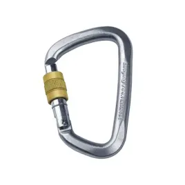 karabinek-singing-rock-d-steel-connector-screw