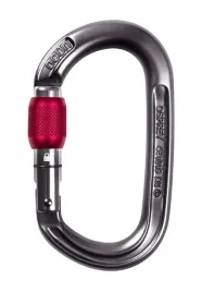 karabinek-ocun-osprey-screw