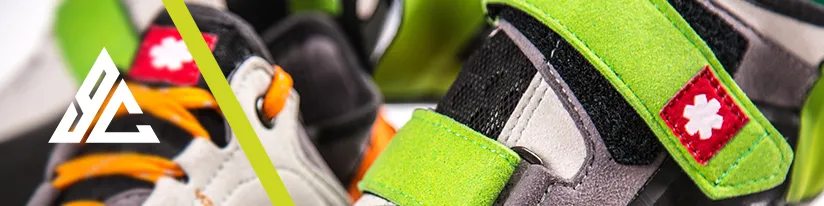 karabinek-ocun-hawk-screw