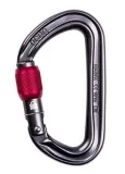 karabinek-ocun-hawk-screw