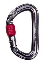 karabinek-ocun-hawk-screw