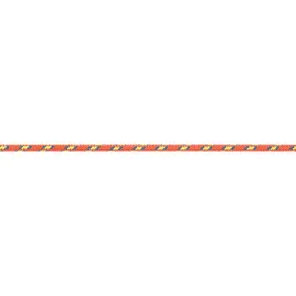 lina-na-metry-beal-rep-6mm-orange