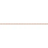 lina-na-metry-beal-rep-3mm-orange