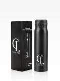 bidon-cozyleben-500-ml-czarny