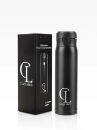 bidon-cozyleben-500-ml-czarny