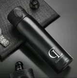 bidon-cozyleben-500-ml-czarny-stan-nowy