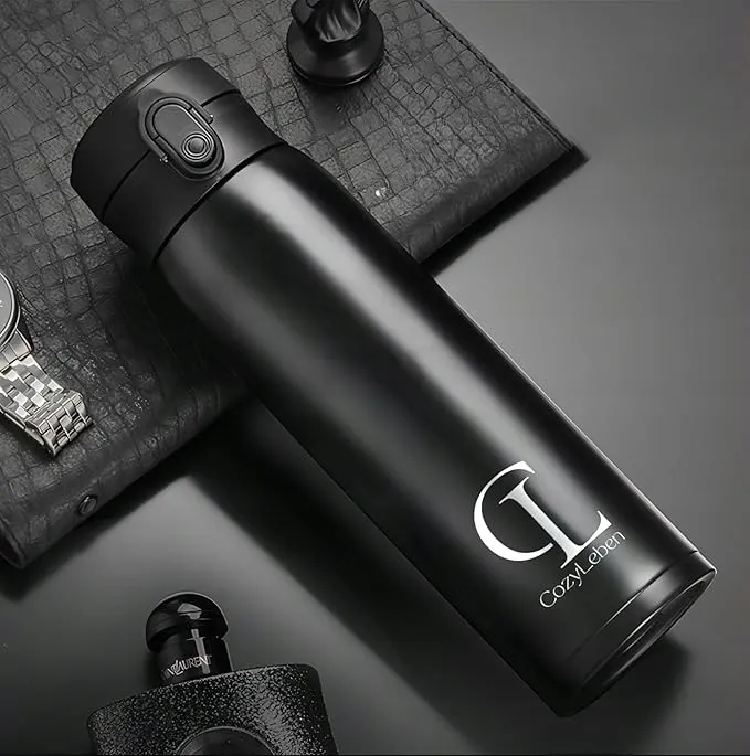 bidon-cozyleben-500-ml-czarny-stan-nowy