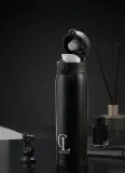 bidon-cozyleben-500-ml-czarny-cechy-dodatkowe-profilowany-ksztalt-termiczny-ustnik-wolne-od-bpa