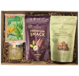 zestaw-prezentowy-pistachio-deseo