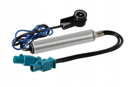 adapter-antenowy-wzmacniacz-fakra-meski-iso-meski
