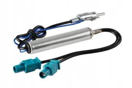 adapter-antenowy-podwojny-fakra-meski-din-meski