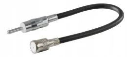 adapter-antenowy-iso-zenski-din-meski-19cm