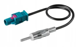 adapter-antenowy-fakra-meski-din-meski-19cm