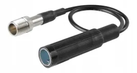 adapter-antenowy-din-zenski-meski-m10-19-cm