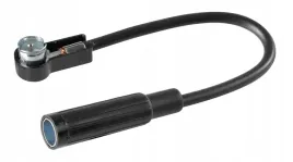 adapter-antenowy-din-zenski-iso-meski-19cm