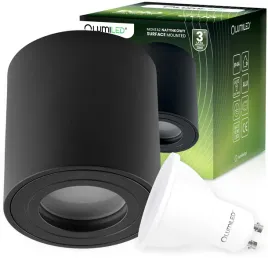 oprawa-natynkowa-6w-halogenowa-spot-tuba-lampa-sufitowa-zarowka-led-gu10