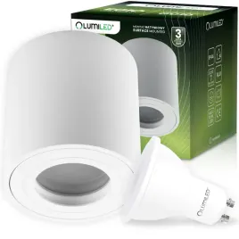 oprawa-natynkowa-6w-halogenowa-spot-tuba-lampa-sufitowa-zarowka-led-gu10
