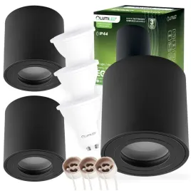 3x-oprawa-natynkowa-6w-halogenowa-spot-tuba-lampa-sufitowa-zarowka-led-gu10