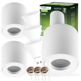 3x-oprawa-natynkowa-6w-halogenowa-spot-tuba-lampa-sufitowa-zarowka-led-gu10