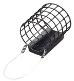 koszyczek-cresta-cage-feeder-m-50g