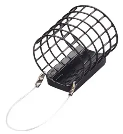 koszyczek-cresta-cage-feeder-m-50g
