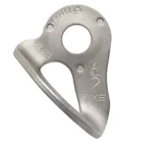 plakietka-fixe-hanger-fixe-1-12mm