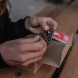 plakietka-fixe-hanger-fixe-1-12mm-waga-z-opakowaniem-0-056-kg