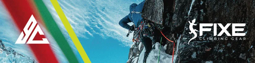 plakietka-fixe-hanger-fixe-1-12mm