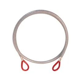 petla-stanowiskowa-singing-rock-steel-lanyard-i-18m