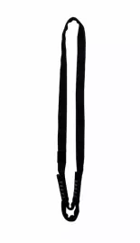 petla-stanowiskowa-singing-rock-eye-sling-black-60cm