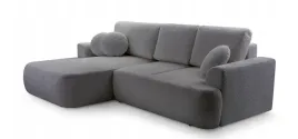 boulce-szary-naroznik-rogowka-260-168-cm-baranek-funkcja-spania-valo-fr