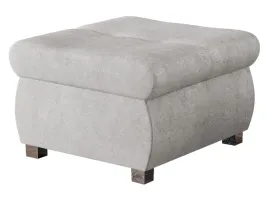 mala-pufa-tapicerowana-orkan-podnozek-do-salonu