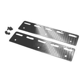 plytka-mocujaca-300mm-ss-kurtyna-pcv-pwc-1-sztuka