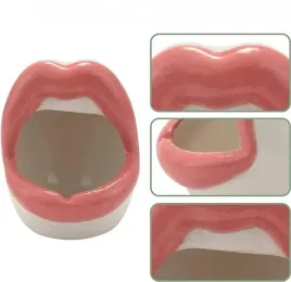 doniczka-donica-do-kwiatow-w-ksztalcie-ust-ceramiczna-ogrodowa