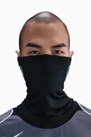 komin-szalik-ocieplacz-nike-drifit-neckwarmer-academy-im5001-one-size