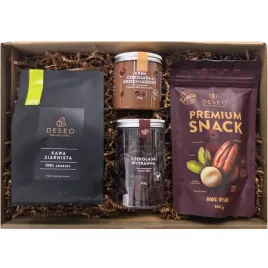 zestaw-prezentowy-dark-desire-deseo