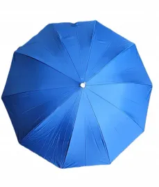 parasol-parasolka-duza-wytrzymala-solidna-niebieska