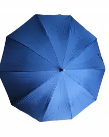 parasol-parasolka-duza-wytrzymala-solidna-granatowa