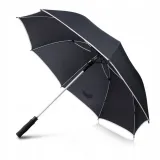 redfox-parasol-automatyczny-or-bradyn