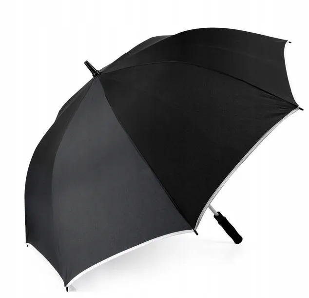 redfox-parasol-automatyczny-or-bradyn-rodzaj-manualny-dlugi