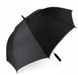 redfox-parasol-automatyczny-or-bradyn-rodzaj-manualny-dlugi