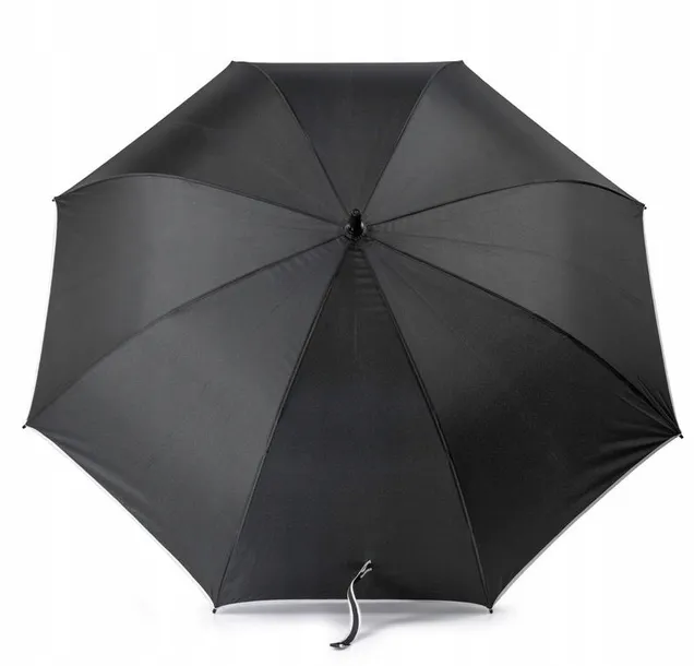redfox-parasol-automatyczny-or-bradyn-wzor-dominujacy-bez-wzoru