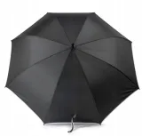 redfox-parasol-automatyczny-or-bradyn-wzor-dominujacy-bez-wzoru