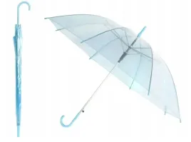 parasol-przezroczysty-slubny-na-slub-parasolka